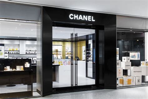 chanel beauty and fragrance|chanel perfume outlet online.